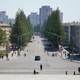 Illustration for article titled The Hermit Kingdom: An Inside View Of North Koreas Hidden Car Culture